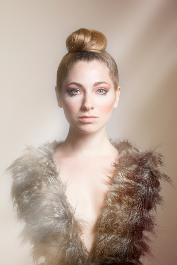 Federica Beauty