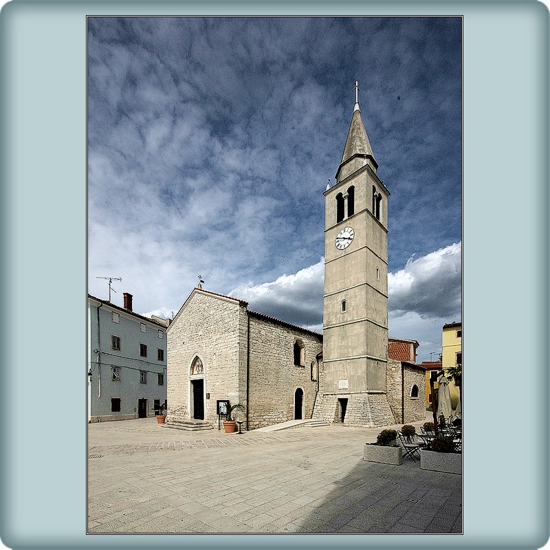 Paesaggio