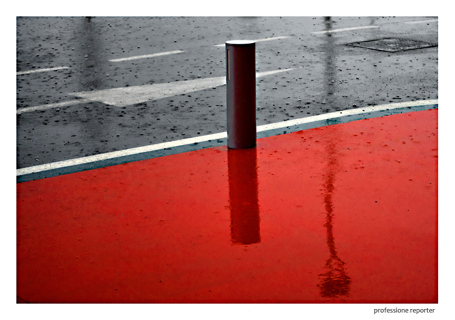 Piove