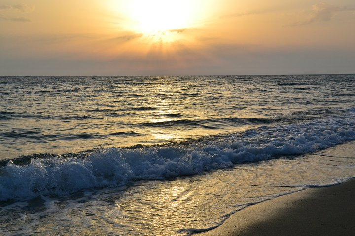 Onde