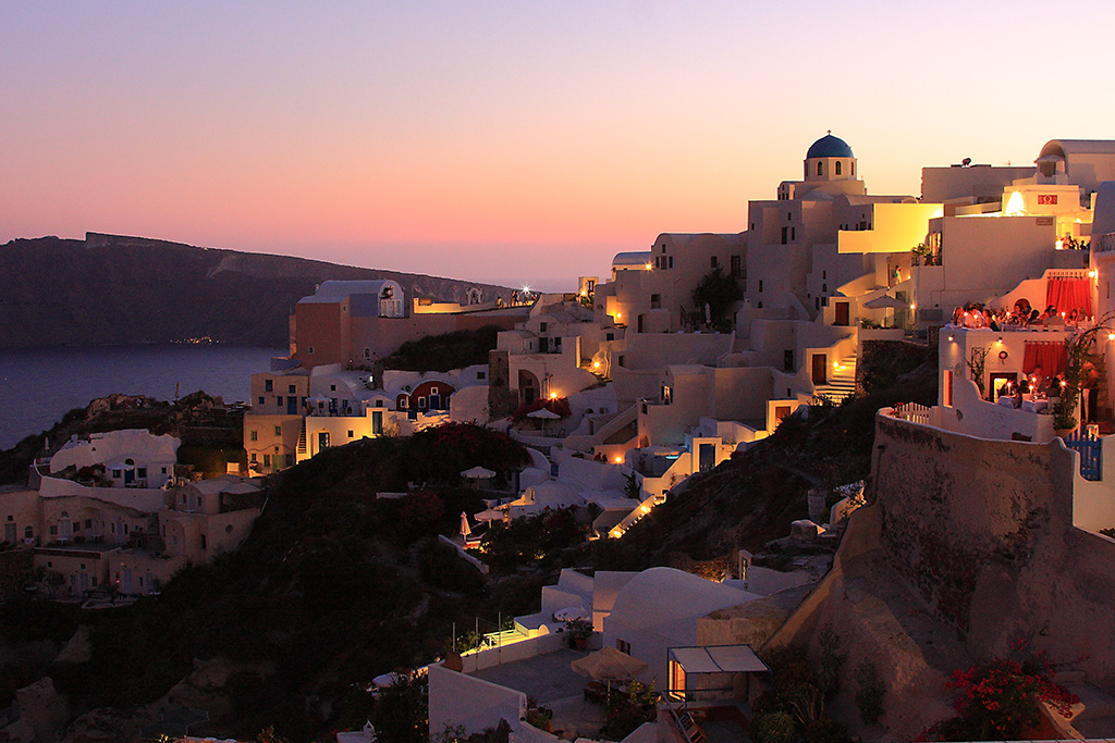 santorini sera 2