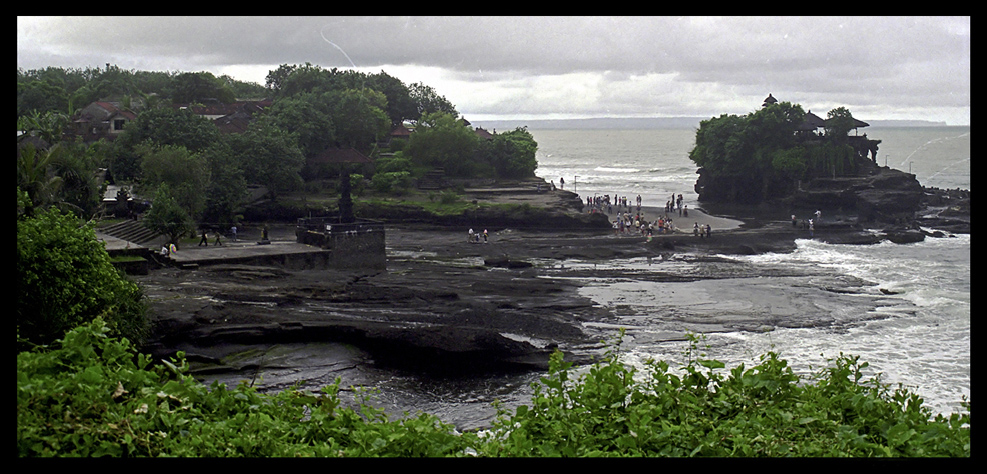 Bali