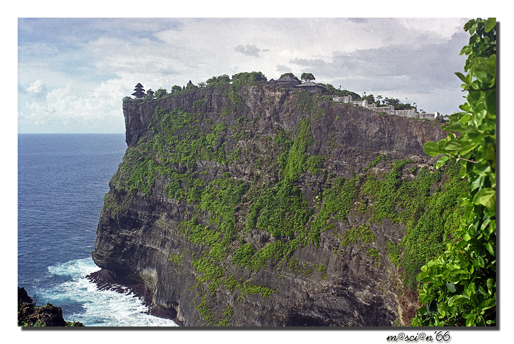 Bali