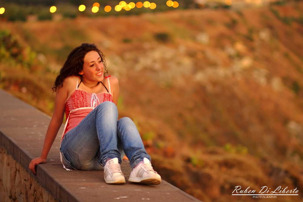 Rosy_01