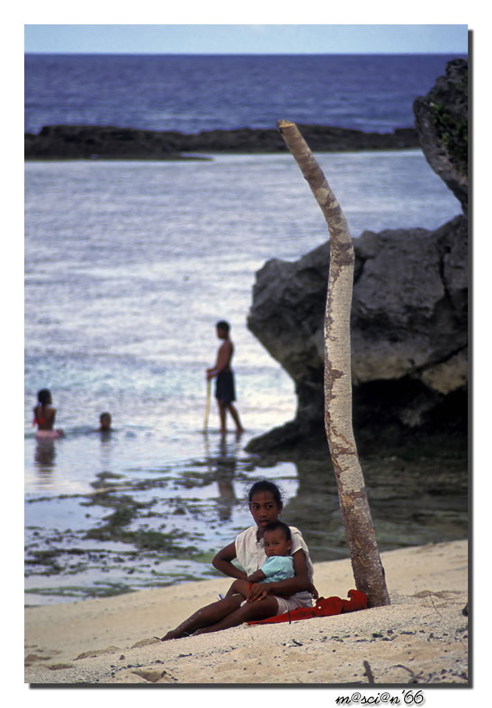 Bali
