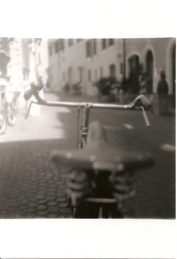 bici