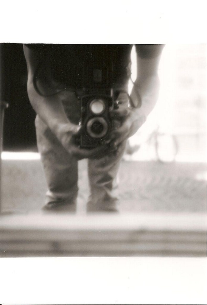 flexaret