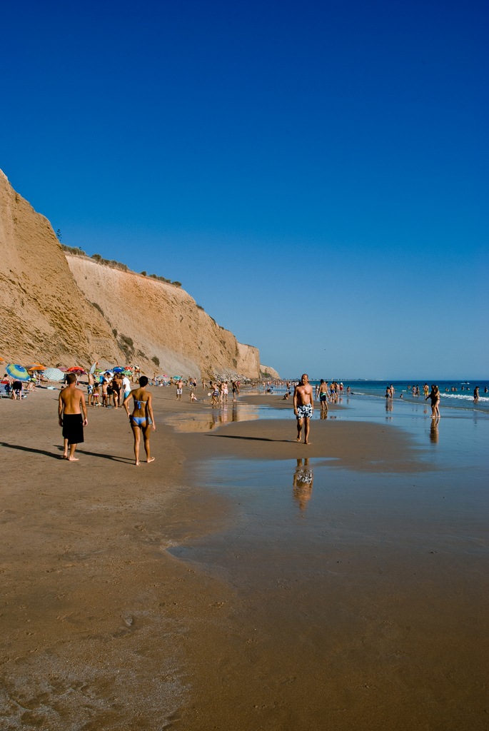Playa