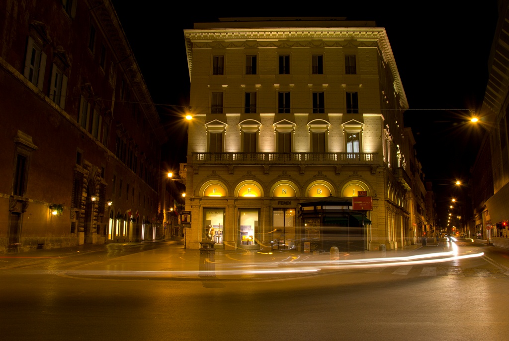 Roma