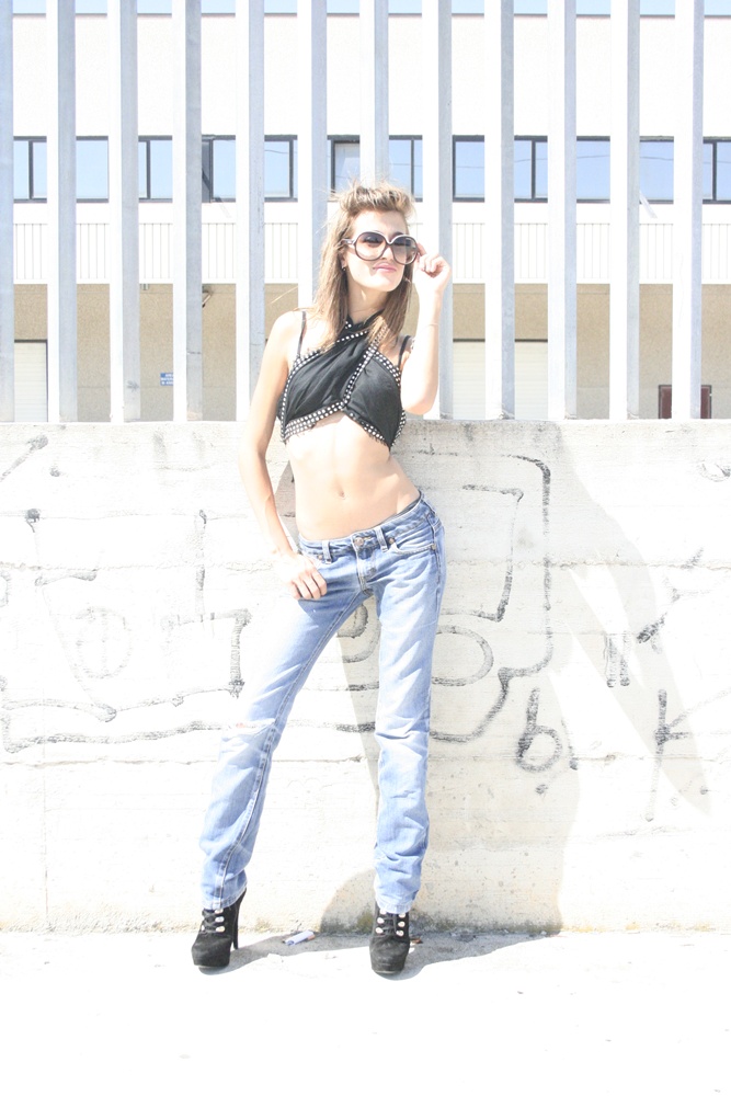giada