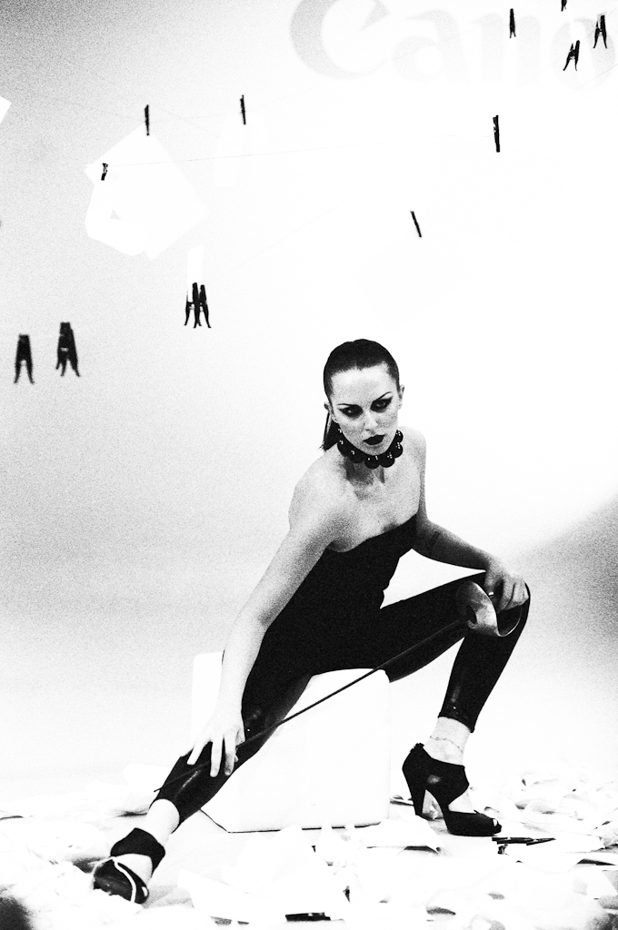 photoshow 2010 *2