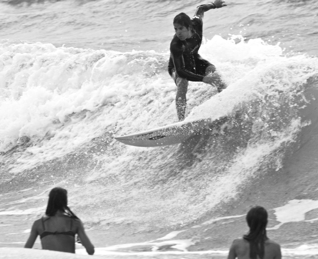 Surf