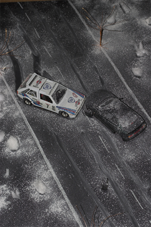 incidente3