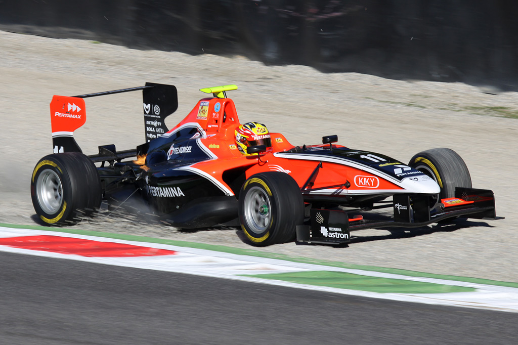 Formula3
