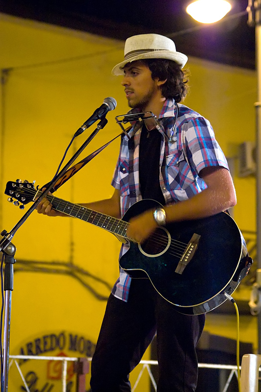 feste di piazza 2