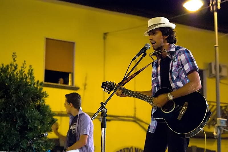 feste di piazza 3