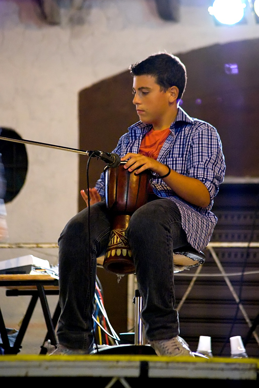 feste di piazza 5