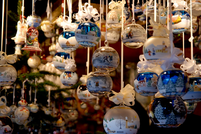 natale
