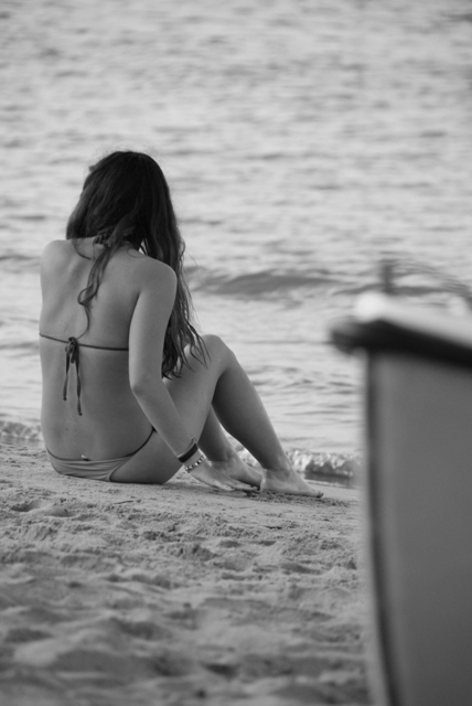 meditando