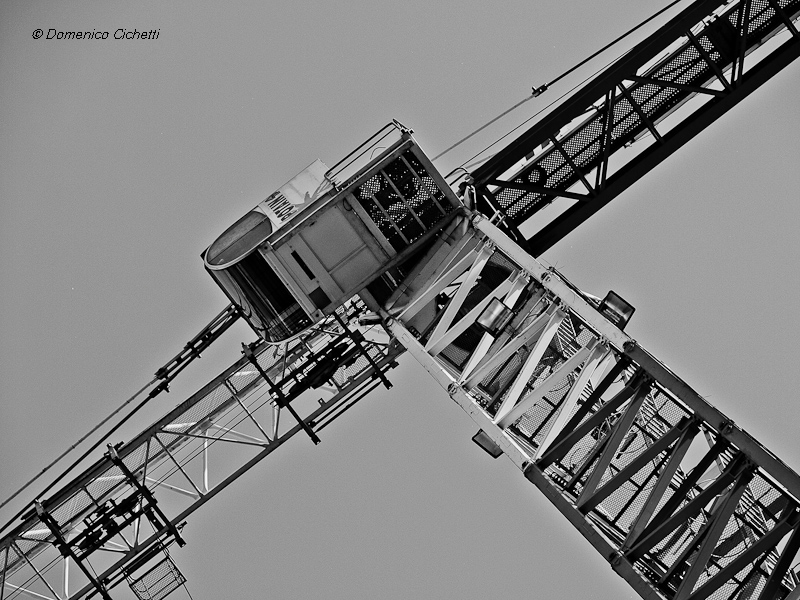Worktools 01