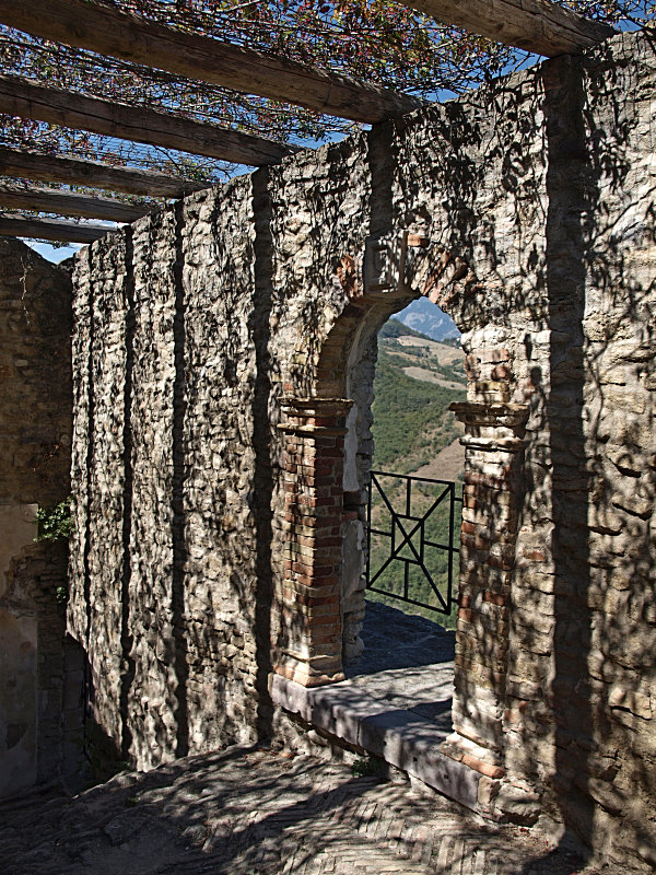 Roccascalegna (1)