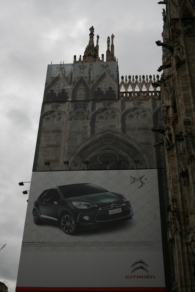 Citroen [REP]