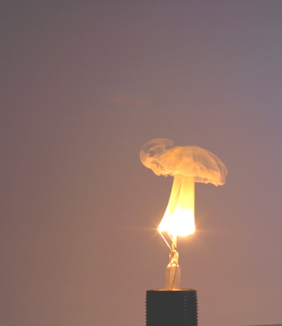 atomic
