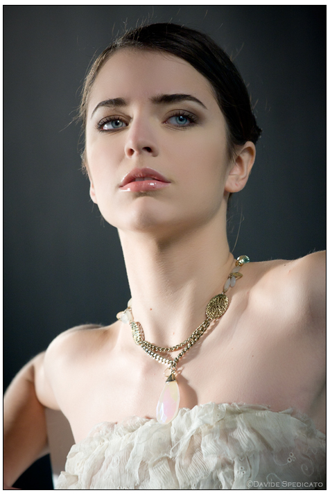 Photoshow2011 #1