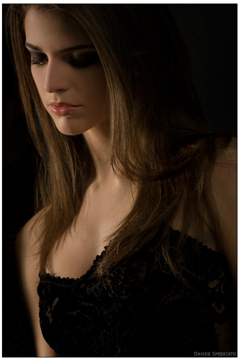 Photoshow2011 #5