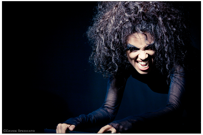 Photoshow2011 #12