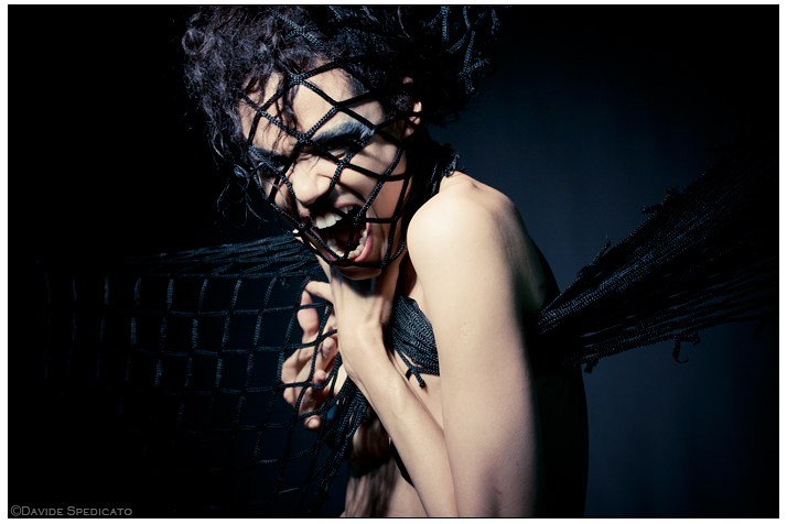 Photoshow2011 #20