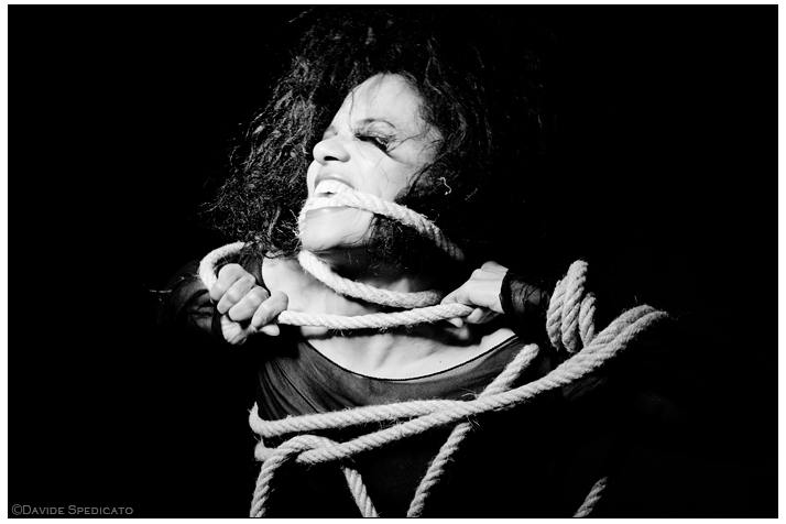 Photoshow2011 #21