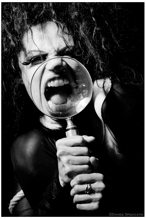 Photoshow2011 #23