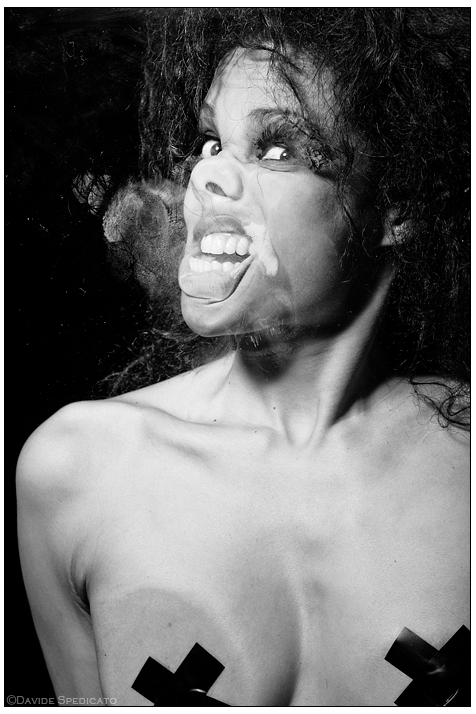 Photoshow2011 #25