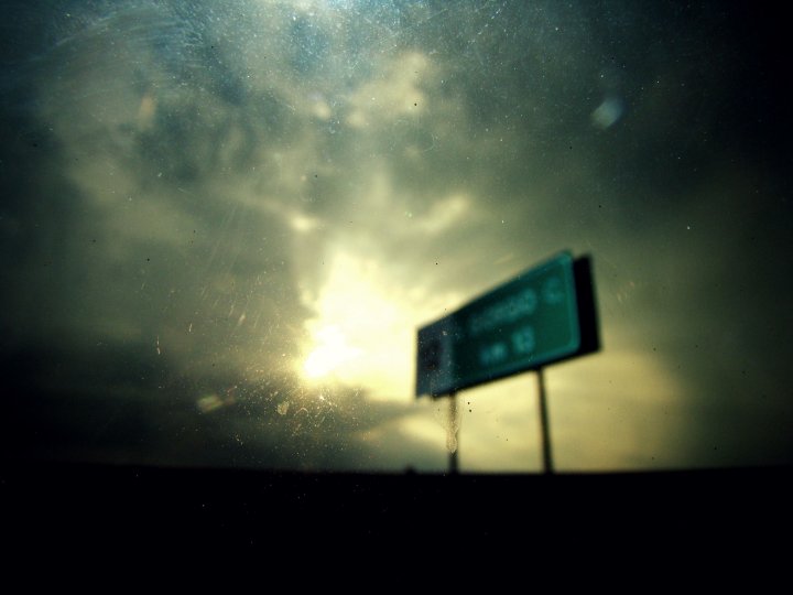 Autostrada