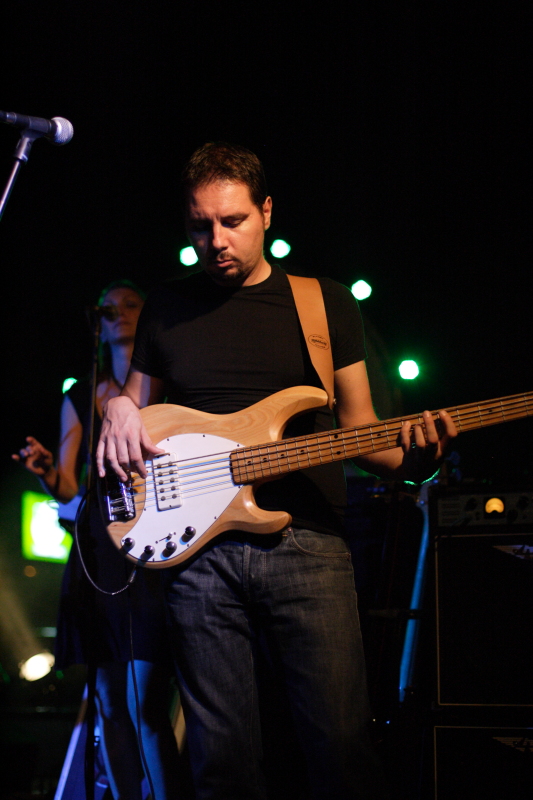 quinto 3