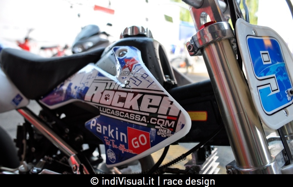 pitbike/indiVisual.it