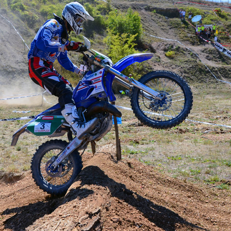 Enduro1