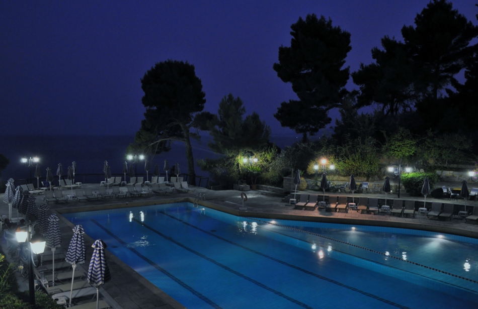 Piscina 3
