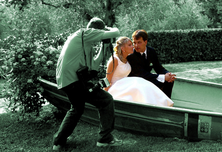 fotografochefotografa...