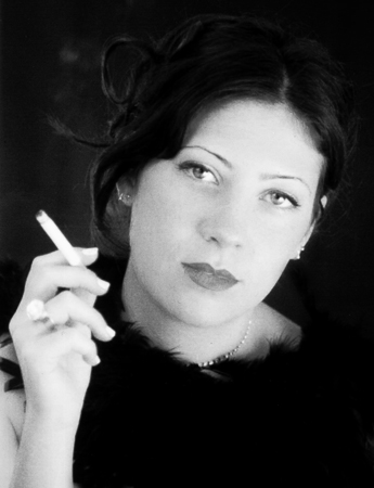 anni 30
