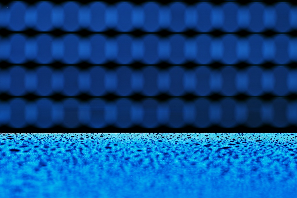 Bokeh 04