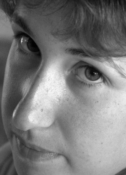 sguardo