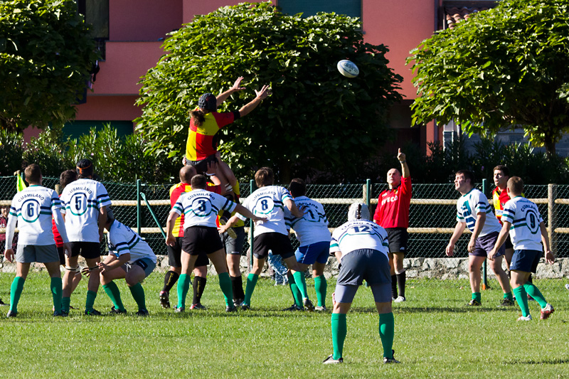 rugby2
