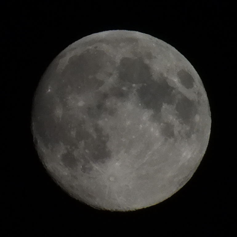luna2