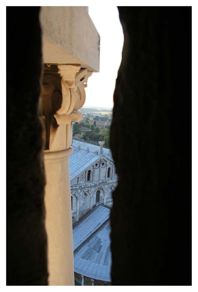 Pisa