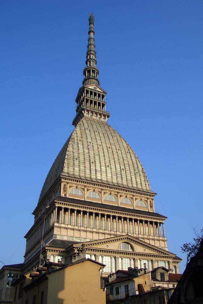 Torino