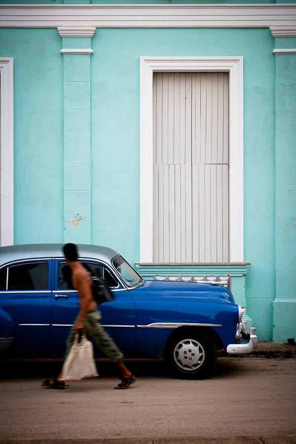 Cuba 03