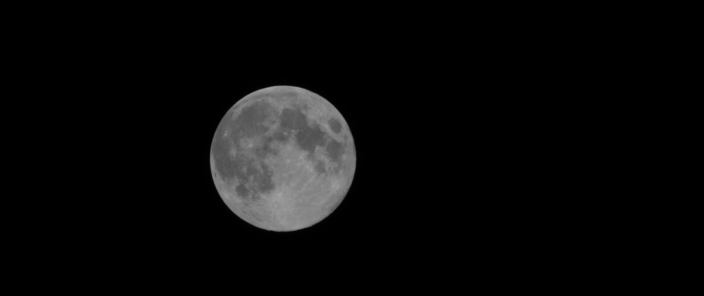 Luna