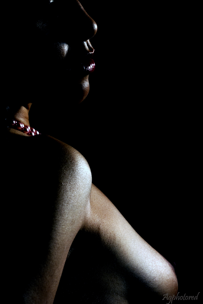 penombra